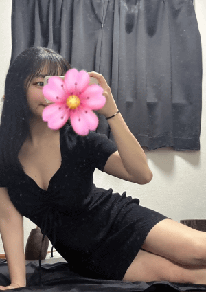BLACK SWAN（ブラックスワン） 宮本さくら