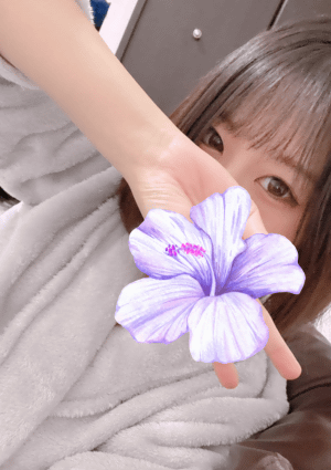 BLACK SWAN（ブラックスワン） 今田ここな