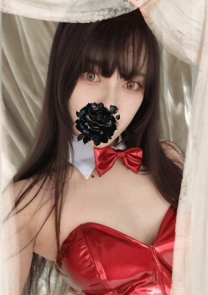 BLACK SWAN（ブラックスワン） 星野じゅん
