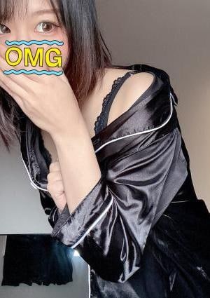 BLACK SWAN（ブラックスワン） 今田ここな