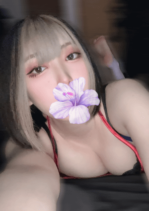 BLACK SWAN（ブラックスワン） 峰山ゆい