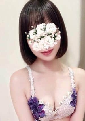 結蘭（ゆらん） さえ