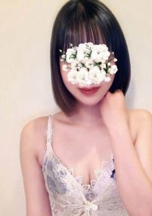 結蘭（ゆらん） さえ
