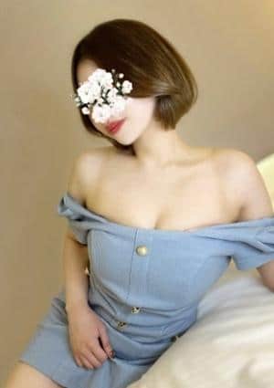 結蘭（ゆらん） あいり