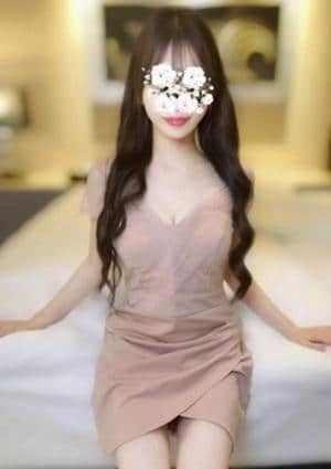 結蘭（ゆらん） るな