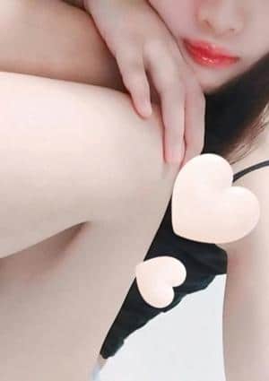 結蘭（ゆらん） さや