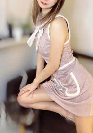 結蘭（ゆらん） まい