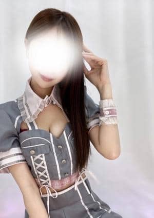 Aroma Doll〜アロマドール〜 椿 めい