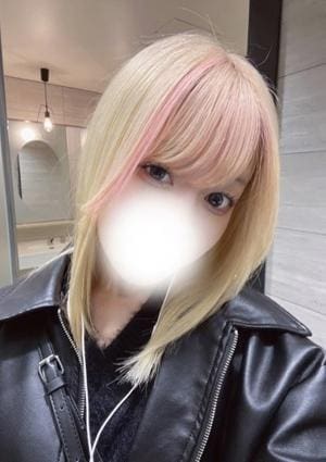 Aroma Doll〜アロマドール〜 イチゴ