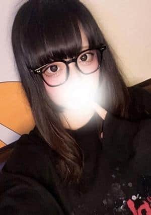 Aroma Doll〜アロマドール〜 しの