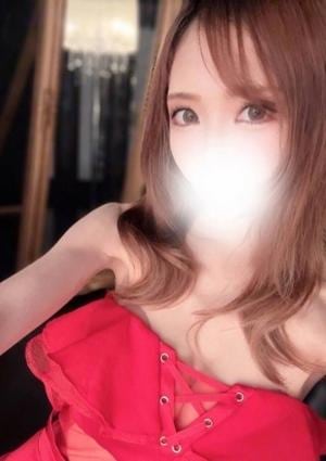 Aroma Doll〜アロマドール〜 きせき