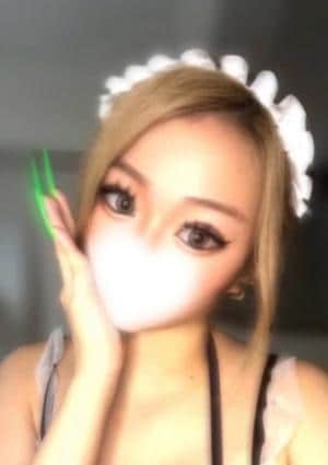 Aroma Doll〜アロマドール〜 まいか