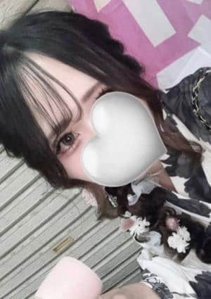 Aroma Doll〜アロマドール〜 うる