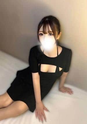 Aroma Doll〜アロマドール〜 みる