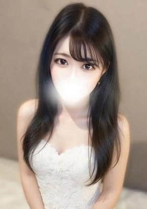 Aroma Doll〜アロマドール〜 ラナ