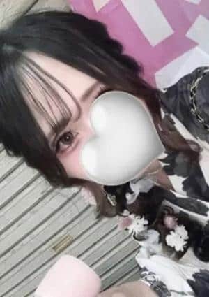 Aroma Doll〜アロマドール〜 うる