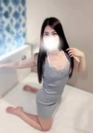 Aroma Doll〜アロマドール〜 くじら