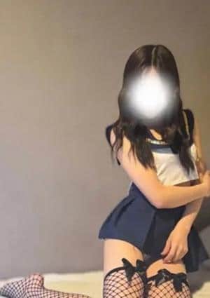 Aroma Doll〜アロマドール〜 永野　めい