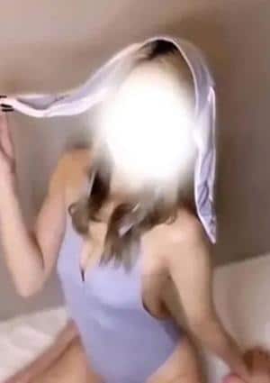 Aroma Doll〜アロマドール〜 すい