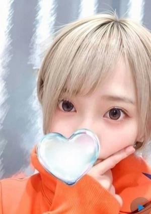 Aroma Doll〜アロマドール〜 にゃんこ