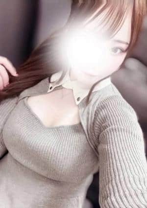 Aroma Doll〜アロマドール〜 ココ