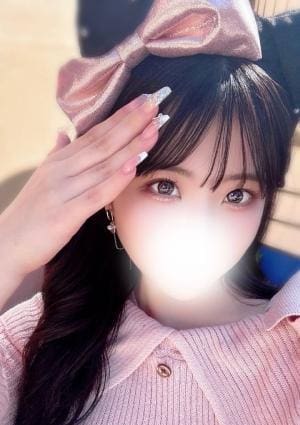 Aroma Doll〜アロマドール〜 もも