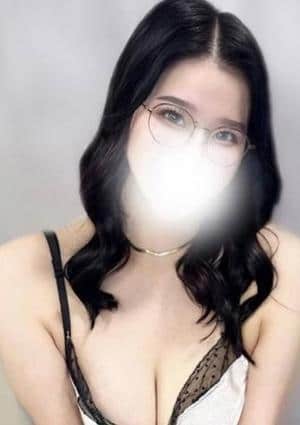 Aroma Doll〜アロマドール〜 りむ