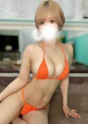 Aroma Doll〜アロマドール〜 にゃんこ