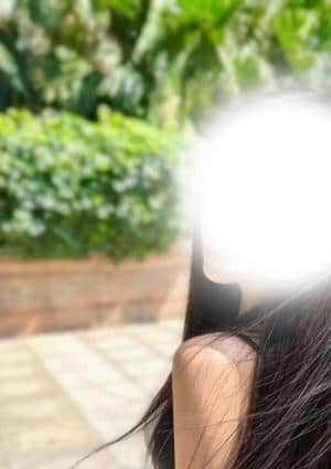 Aroma Doll〜アロマドール〜 らん