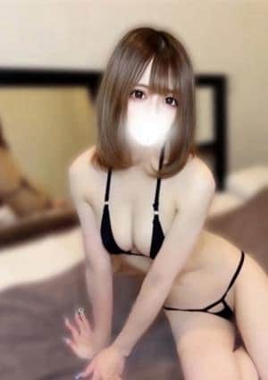 Aroma Doll〜アロマドール〜 るい