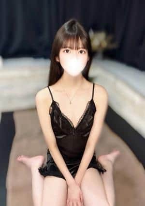 大阪日本橋メンズエステ Aroma Doll-アロマドール- ココ