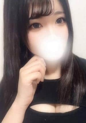 大阪日本橋メンズエステ Aroma Doll-アロマドール- ラナ