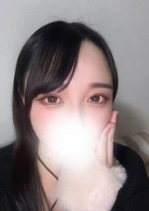 大阪日本橋メンズエステ Aroma Doll-アロマドール- みかん