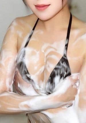 大阪日本橋メンズエステ Aroma Doll-アロマドール- みかん