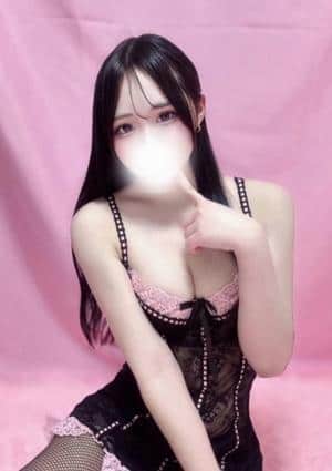 大阪日本橋メンズエステ Aroma Doll-アロマドール- イチゴ