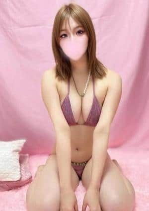 大阪日本橋メンズエステ Aroma Doll-アロマドール- ゆずは