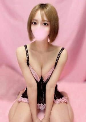 大阪日本橋メンズエステ Aroma Doll-アロマドール- るうか