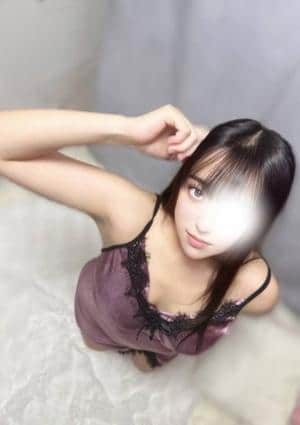 大阪日本橋メンズエステ Aroma Doll-アロマドール- ゆな