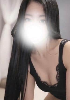 大阪日本橋メンズエステ Aroma Doll-アロマドール- かえで