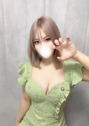 大阪日本橋メンズエステ Aroma Doll-アロマドール- ゆずは