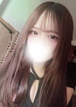 大阪日本橋メンズエステ Aroma Doll-アロマドール- イチゴ