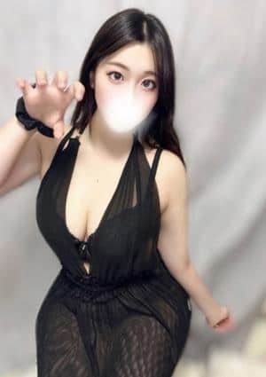 大阪日本橋メンズエステ Aroma Doll-アロマドール- メル