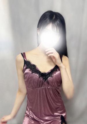 大阪日本橋メンズエステ Aroma Doll-アロマドール- エリカ