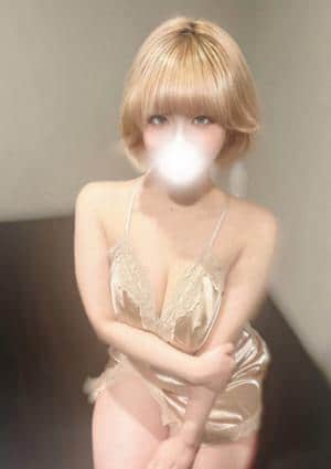 大阪日本橋メンズエステ Aroma Doll-アロマドール- ルナ