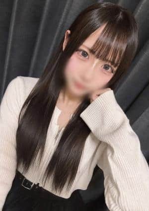 大阪日本橋メンズエステ Aroma Doll-アロマドール- らん
