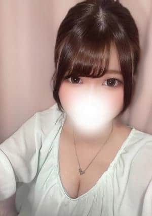 大阪日本橋メンズエステ Aroma Doll-アロマドール- ラナ