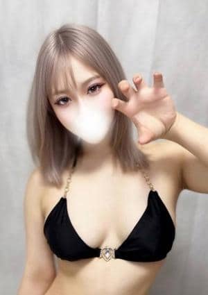 大阪日本橋メンズエステ Aroma Doll-アロマドール- ゆずは