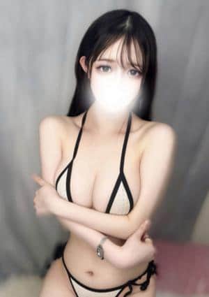 大阪日本橋メンズエステ Aroma Doll-アロマドール- りる