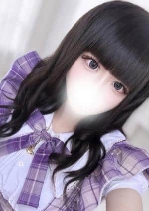 大阪日本橋メンズエステ Aroma Doll-アロマドール- とあ