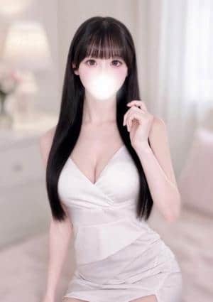 大阪日本橋メンズエステ Aroma Doll-アロマドール- りり